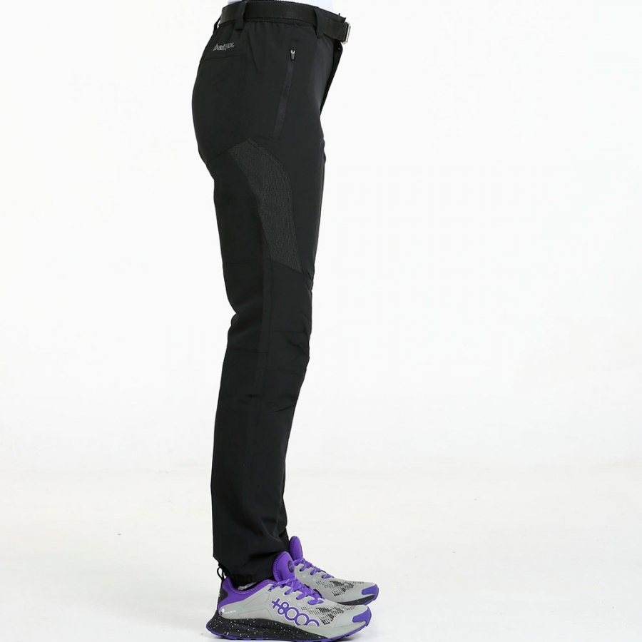 pantaloni-lalla-aventura pantaloni-lalla-aventura
