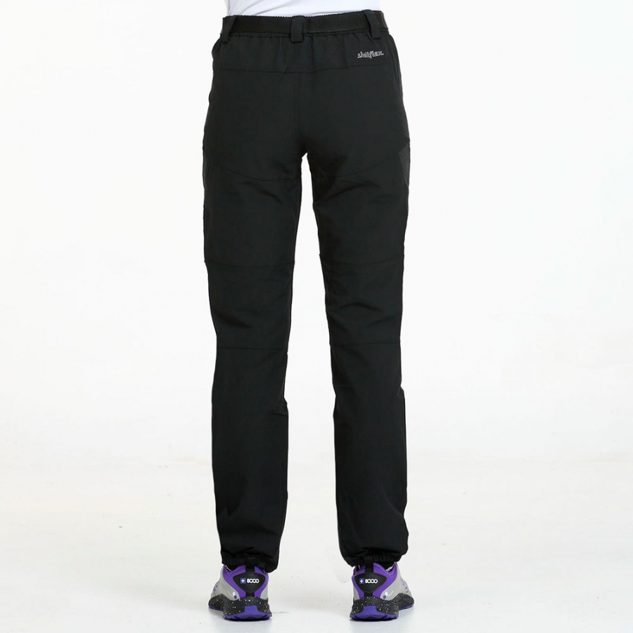 pantaloni-lalla-aventura pantaloni-lalla-aventura