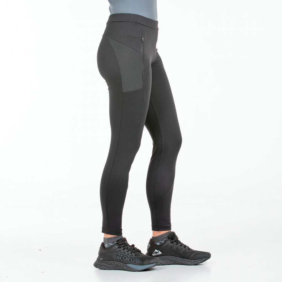 tarija-leggins tarija-leggins