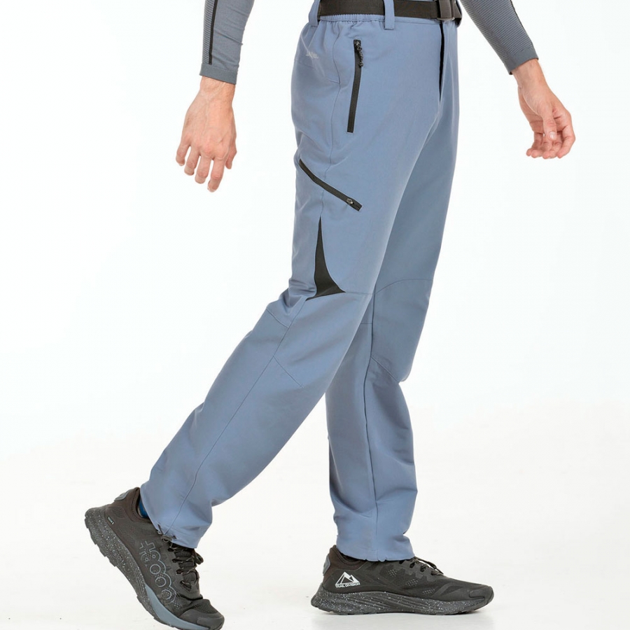 taravillo-aventura-hose taravillo-aventura-hose