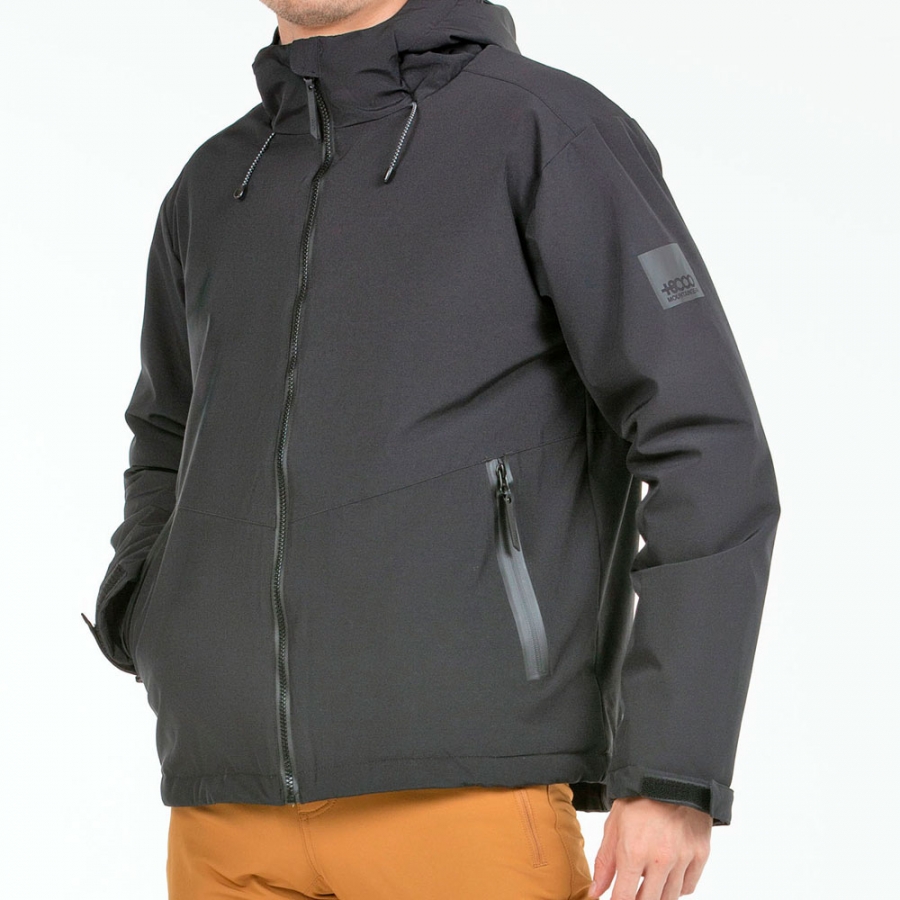 ita-anorack-parka-jacke ita-anorack-parka-jacke