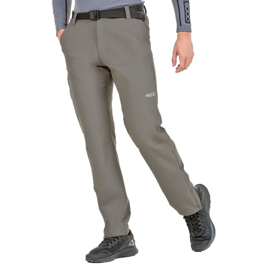 adventure-tazos-pants adventure-tazos-pants