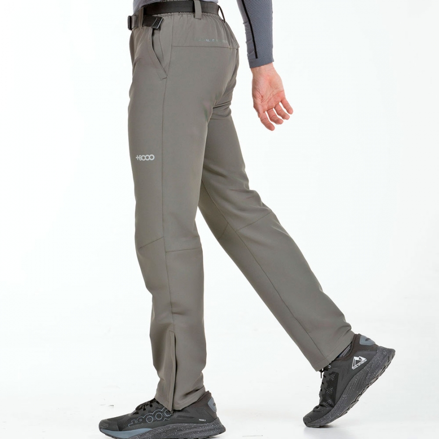 pantalon-d-aventure-tazos pantalon-d-aventure-tazos