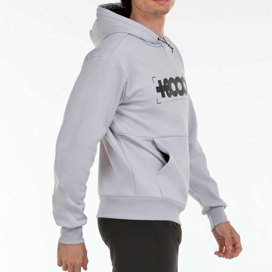sweat-albani sweat-albani
