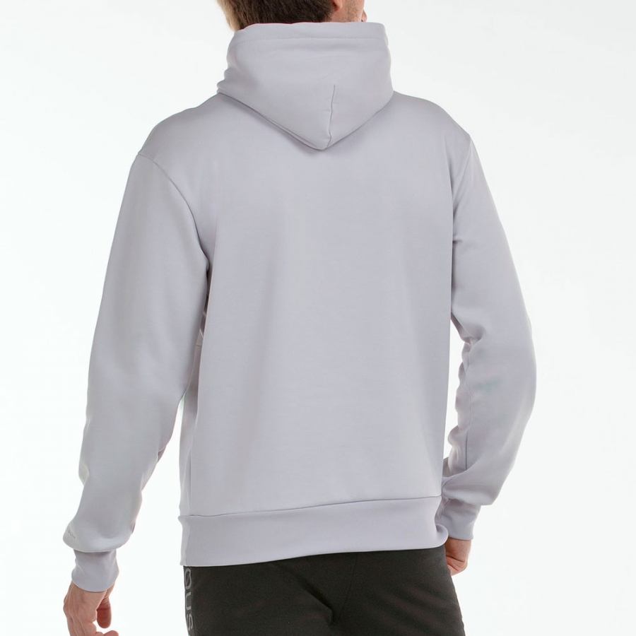 sweat-albani sweat-albani