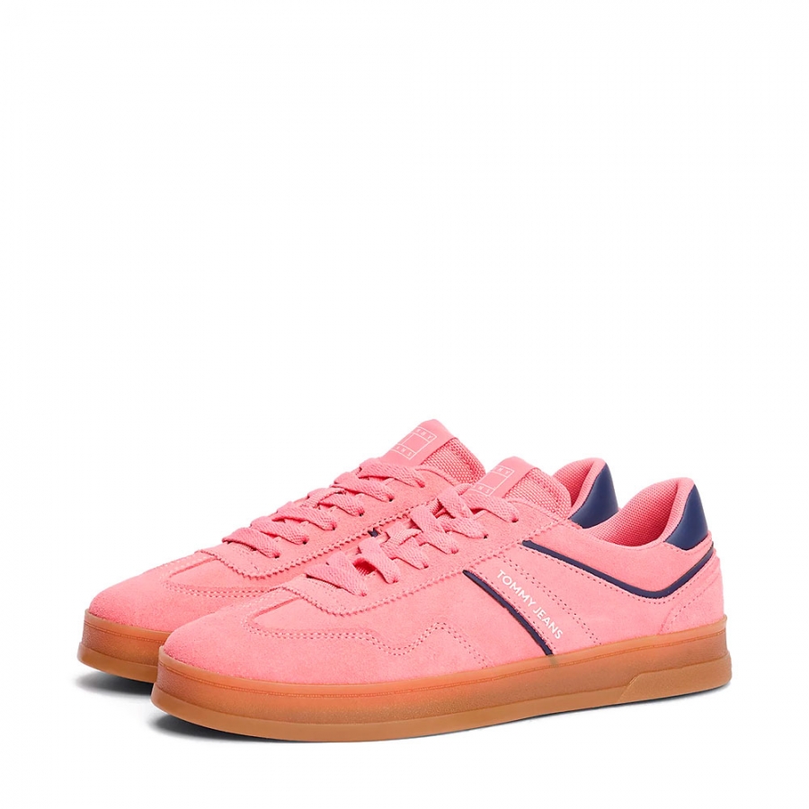 le-sneakers-in-camoscio-di-greenwich le-sneakers-in-camoscio-di-greenwich
