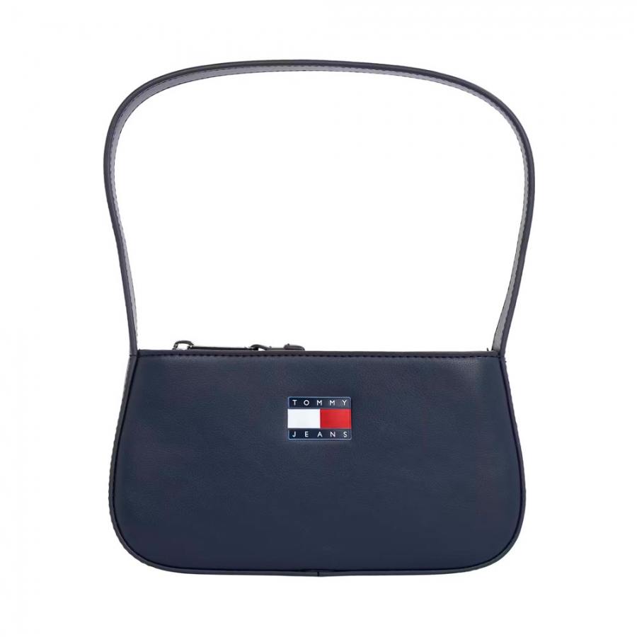 sac-a-bandouliere-essentiel sac-a-bandouliere-essentiel