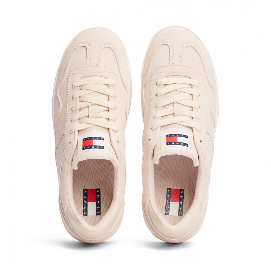 le-sneakers-con-platform-di-greenwich le-sneakers-con-platform-di-greenwich