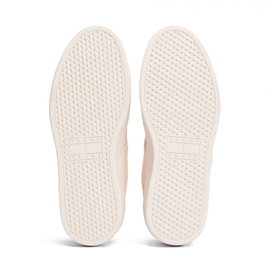 le-sneakers-con-platform-di-greenwich le-sneakers-con-platform-di-greenwich
