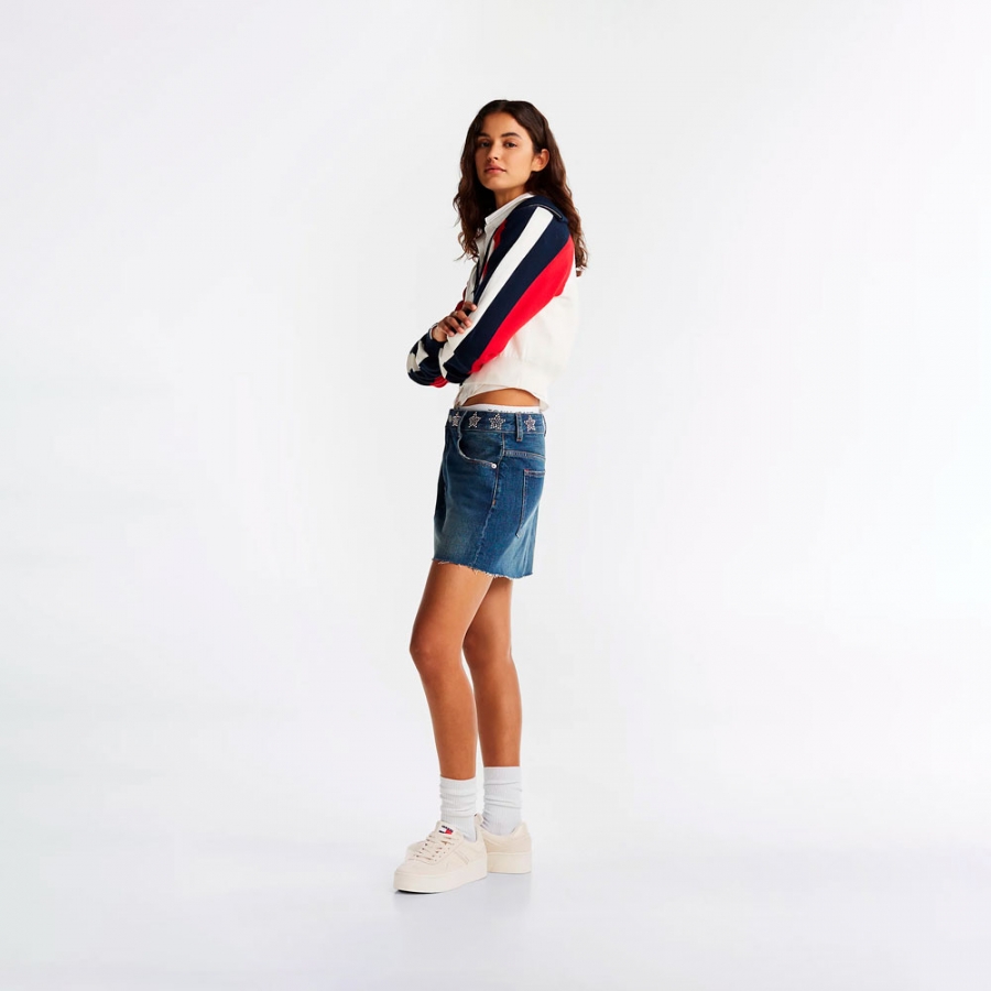 le-sneakers-con-platform-di-greenwich le-sneakers-con-platform-di-greenwich