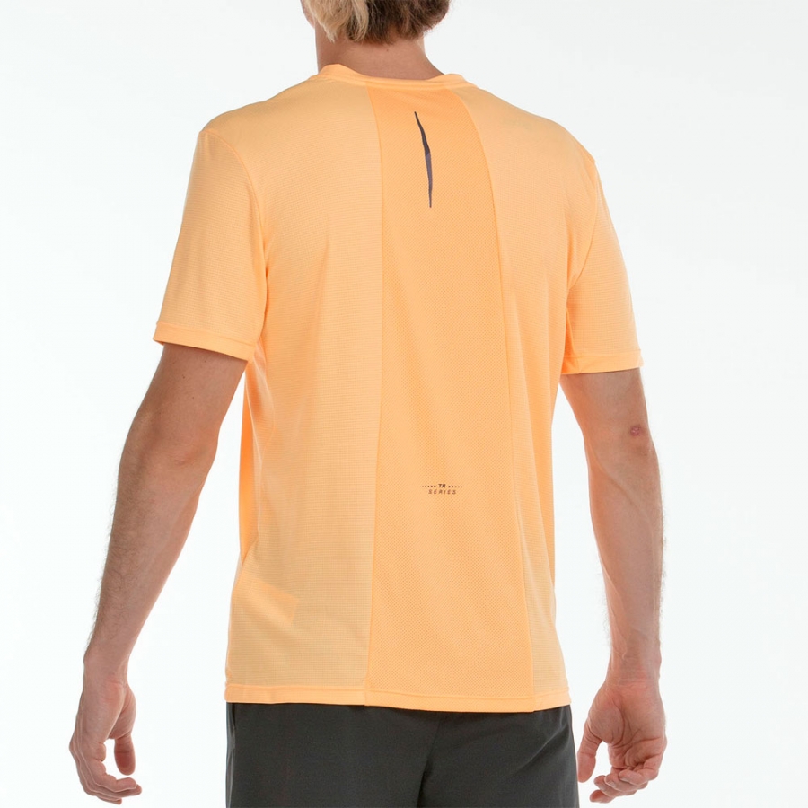 geor-t-shirt geor-t-shirt