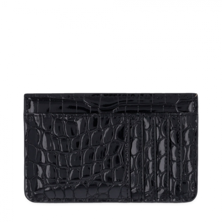 portefeuille-croco-brillant portefeuille-croco-brillant