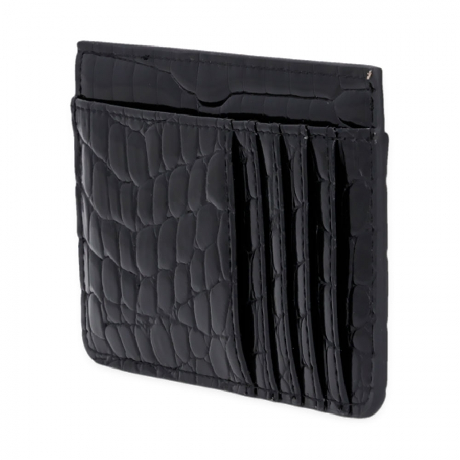portefeuille-croco-brillant portefeuille-croco-brillant