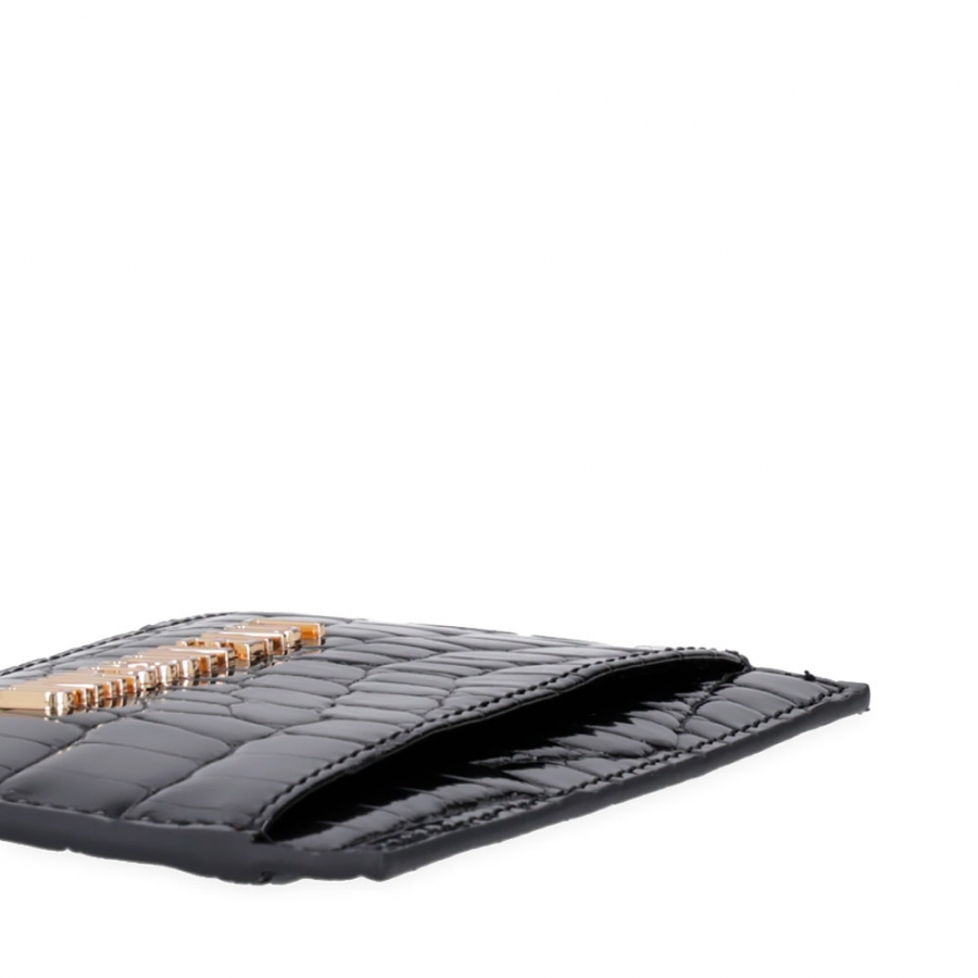 portefeuille-croco-brillant portefeuille-croco-brillant