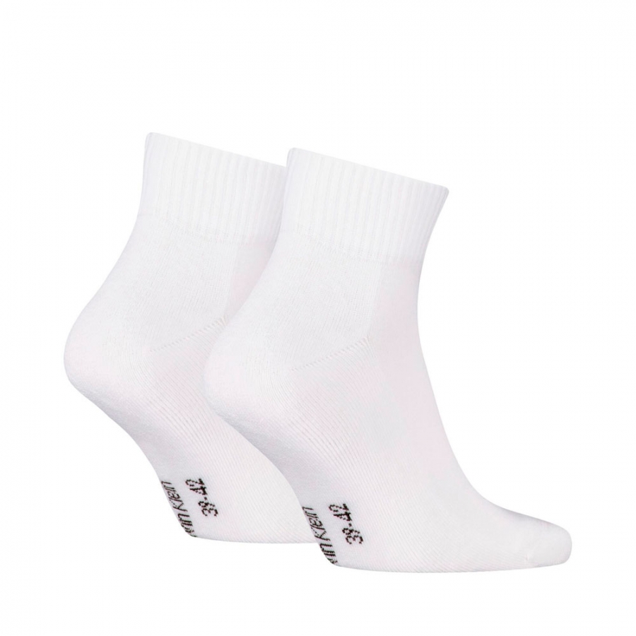confezione-da-2-calze-a-quarti-con-monogramma confezione-da-2-calze-a-quarti-con-monogramma