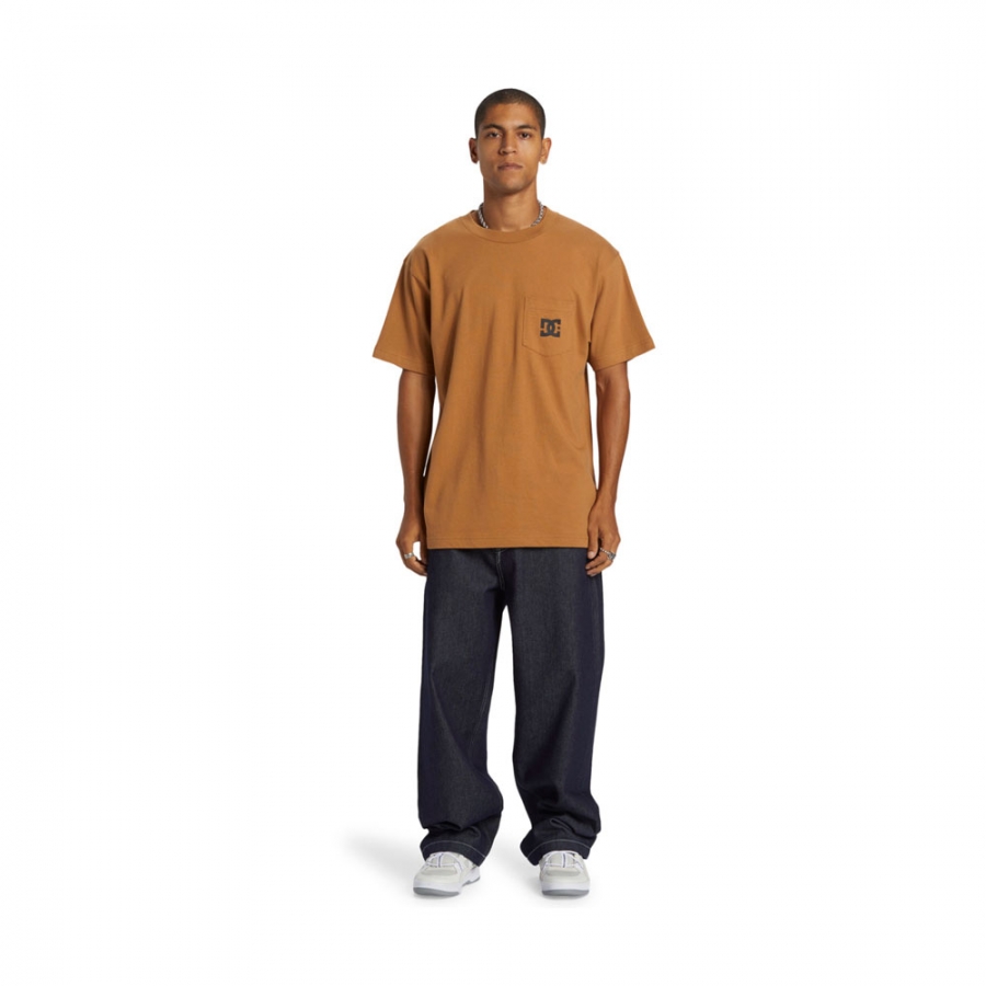 t-shirt-star-pocket-t-shirt-con-taschino t-shirt-star-pocket-t-shirt-con-taschino
