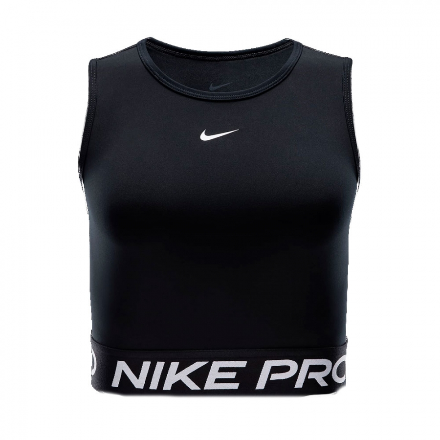 t-shirt-pro-dri-coupe-coupe t-shirt-pro-dri-coupe-coupe