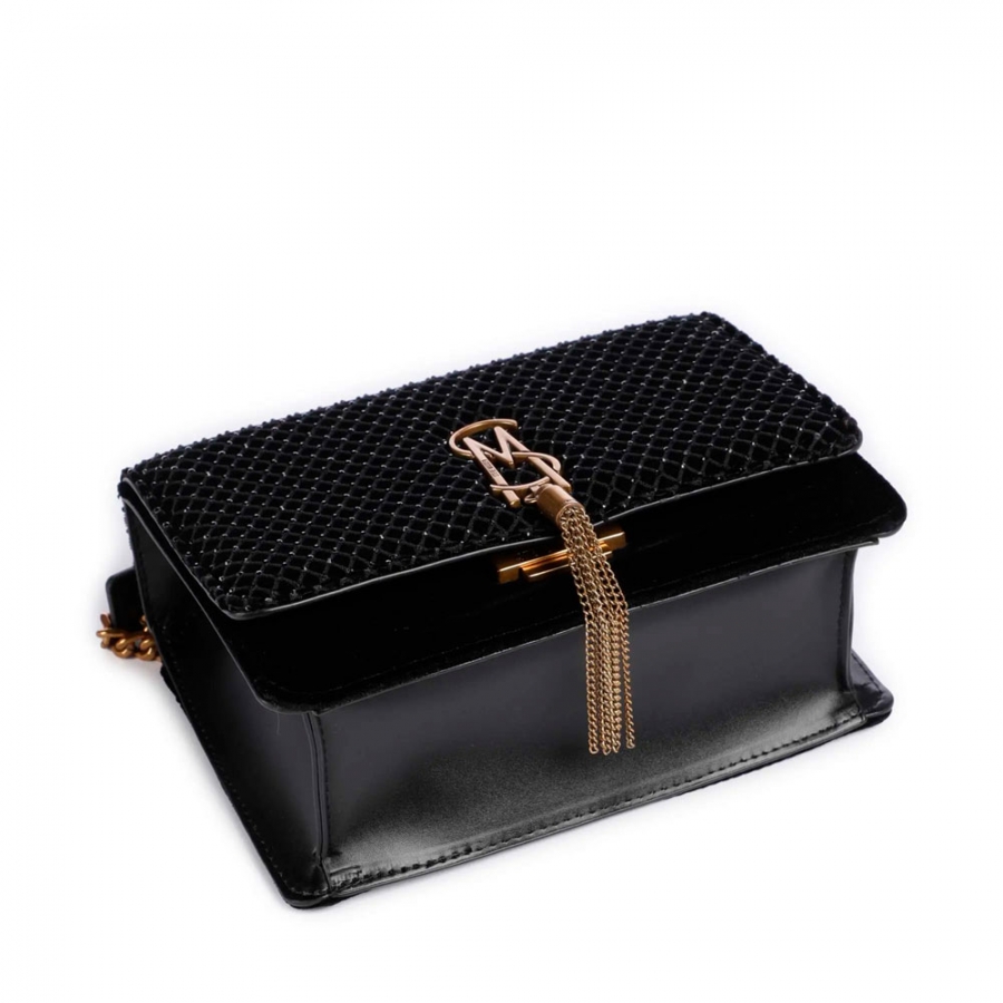 borsa-bamara-r borsa-bamara-r