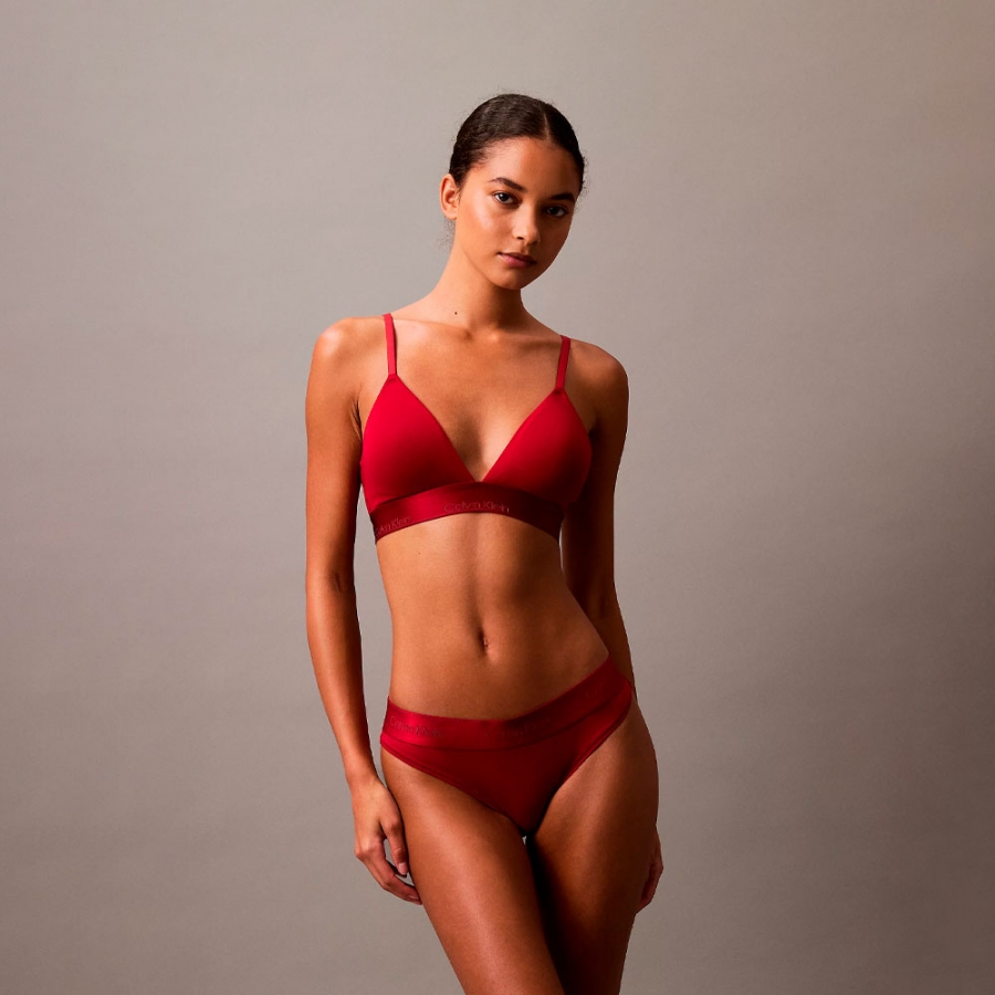 culotte-classique-coton-moderne culotte-classique-coton-moderne