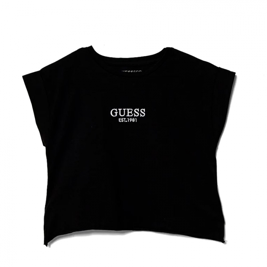 t-shirt-court-enfant t-shirt-court-enfant