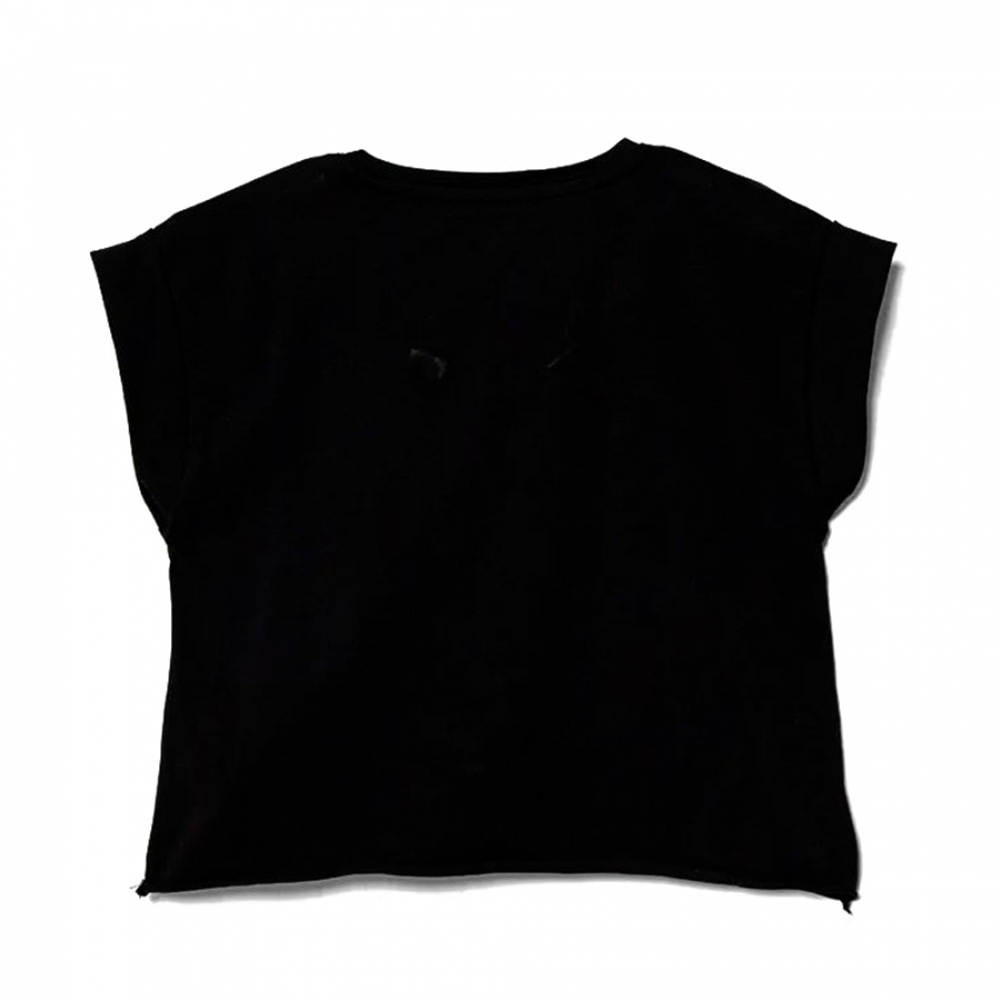 t-shirt-court-enfant t-shirt-court-enfant