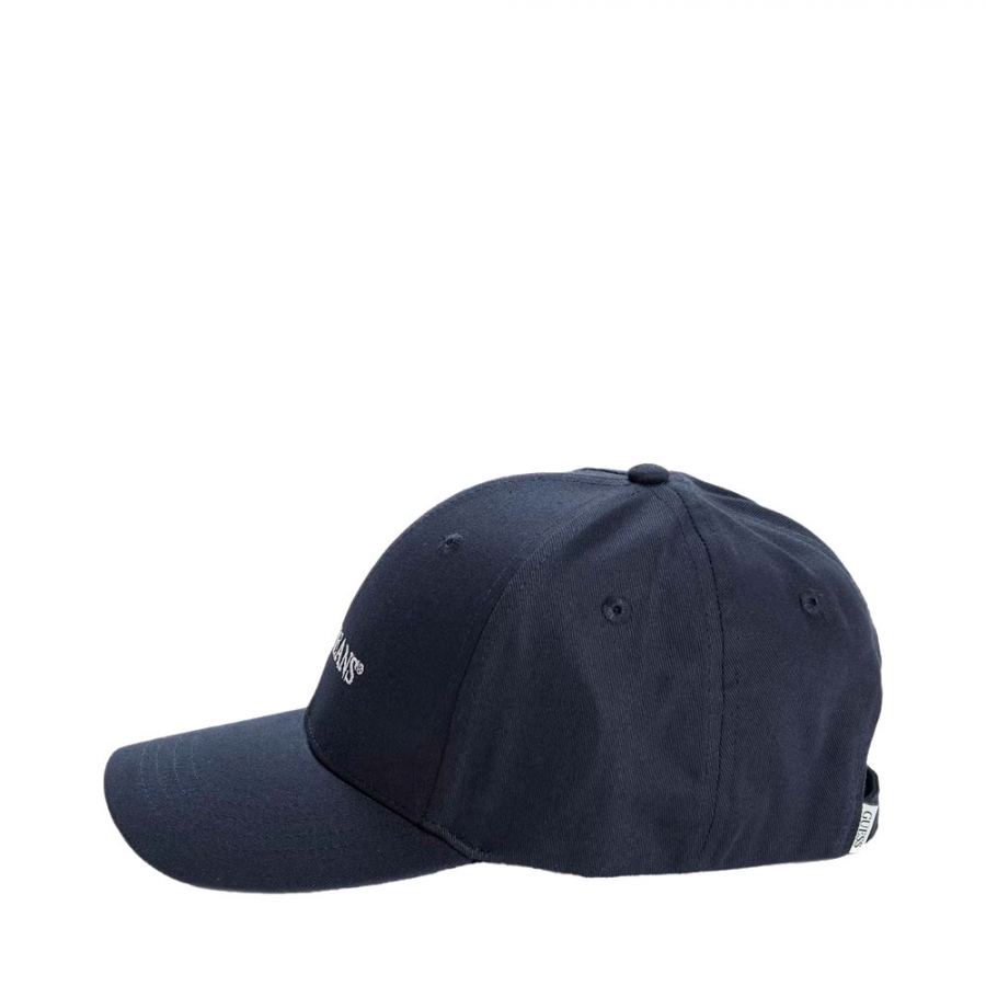 cappello-da-baseball-con-logo cappello-da-baseball-con-logo