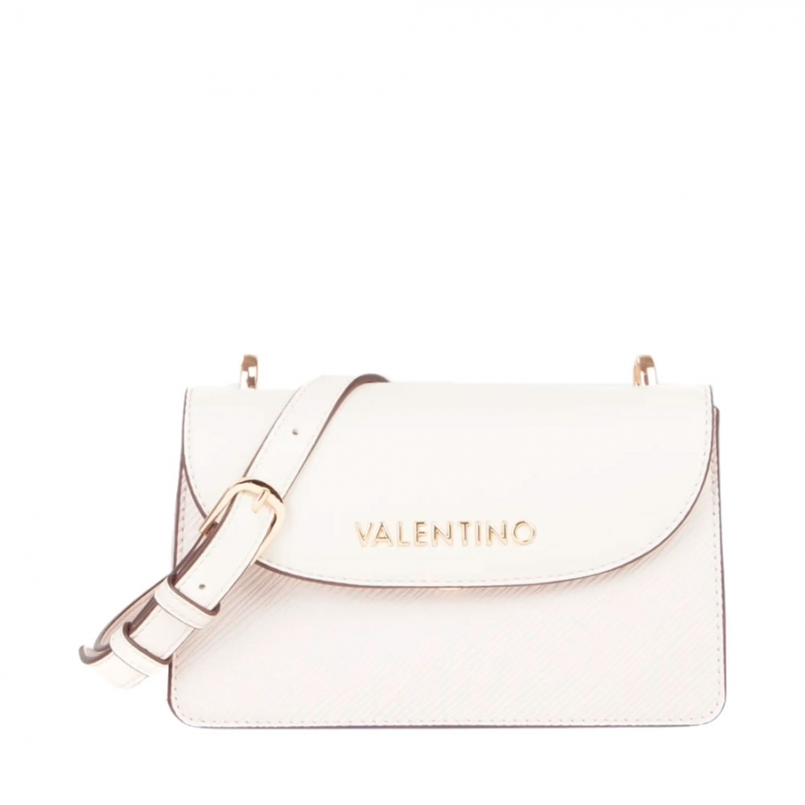 posillipo-shoulder-bag posillipo-shoulder-bag