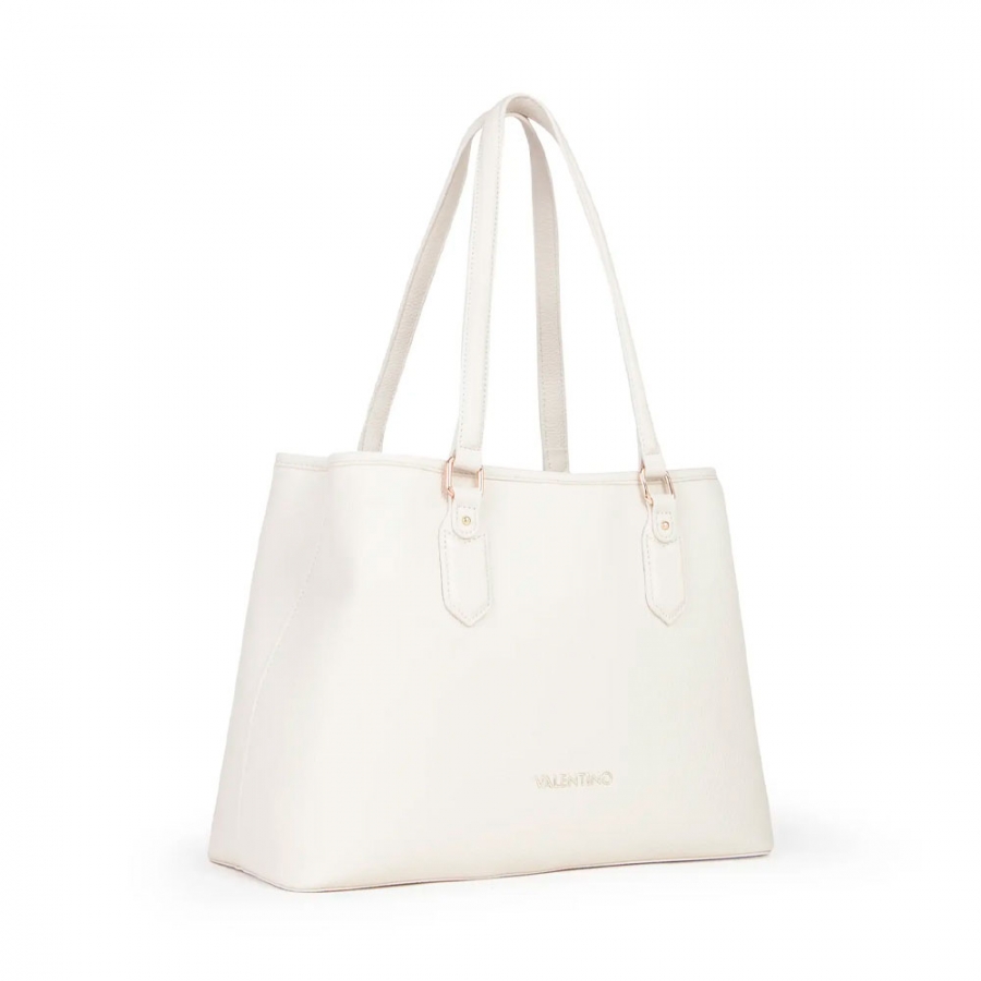 sac-brixton sac-brixton