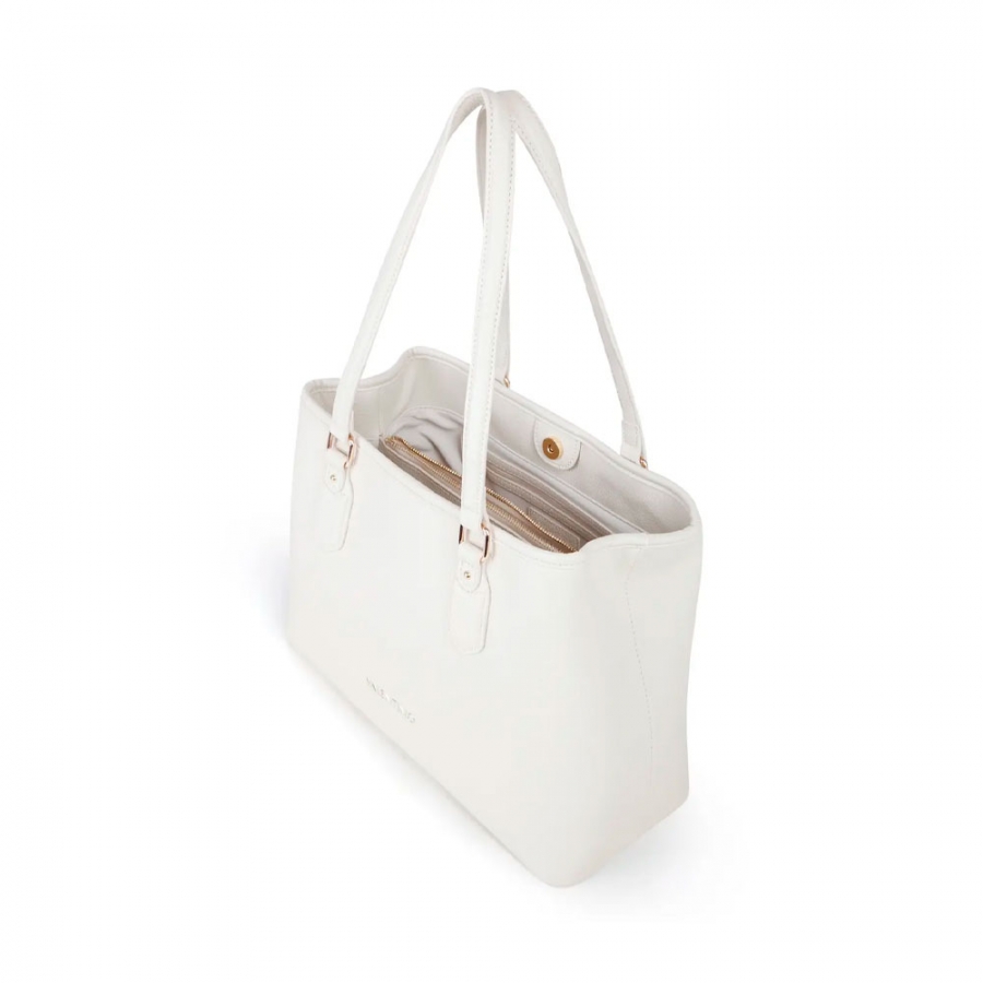 sac-brixton sac-brixton