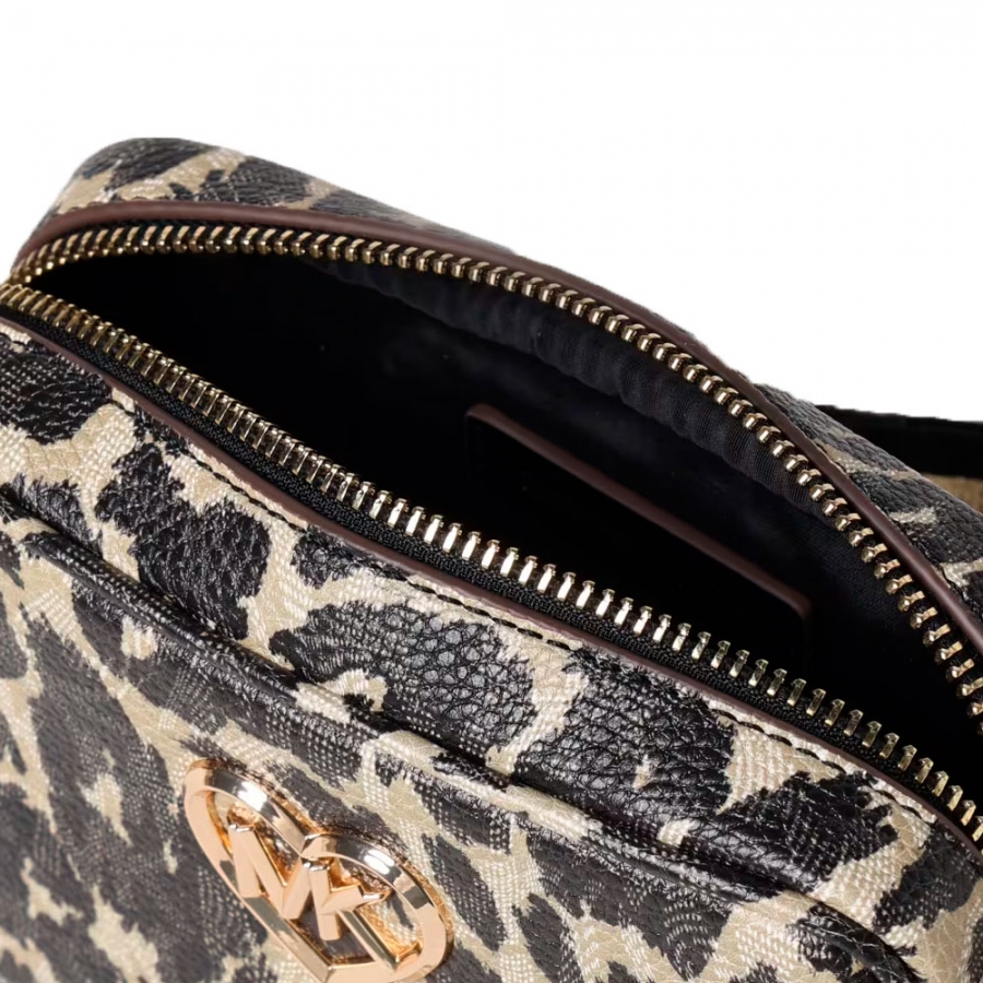 r30213-kindertasche r30213-kindertasche