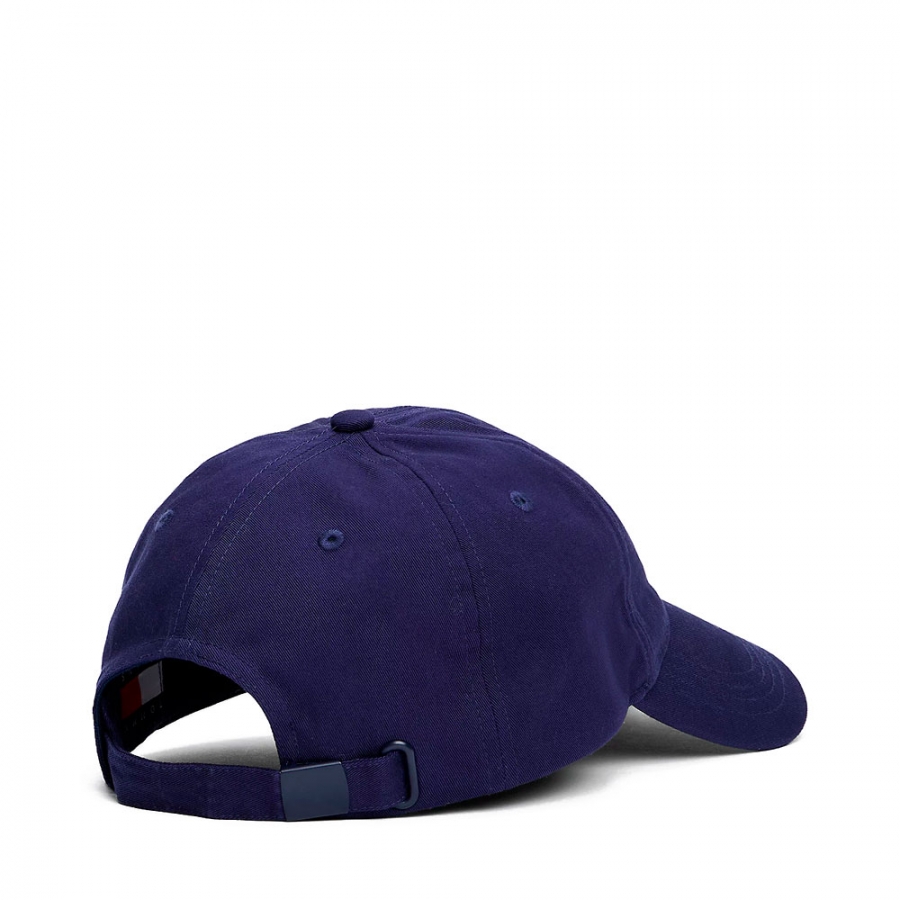 heritage-baseballmutze-mit-abzeichen heritage-baseballmutze-mit-abzeichen