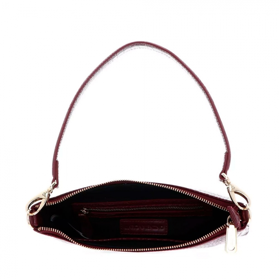 borsa-icona borsa-icona