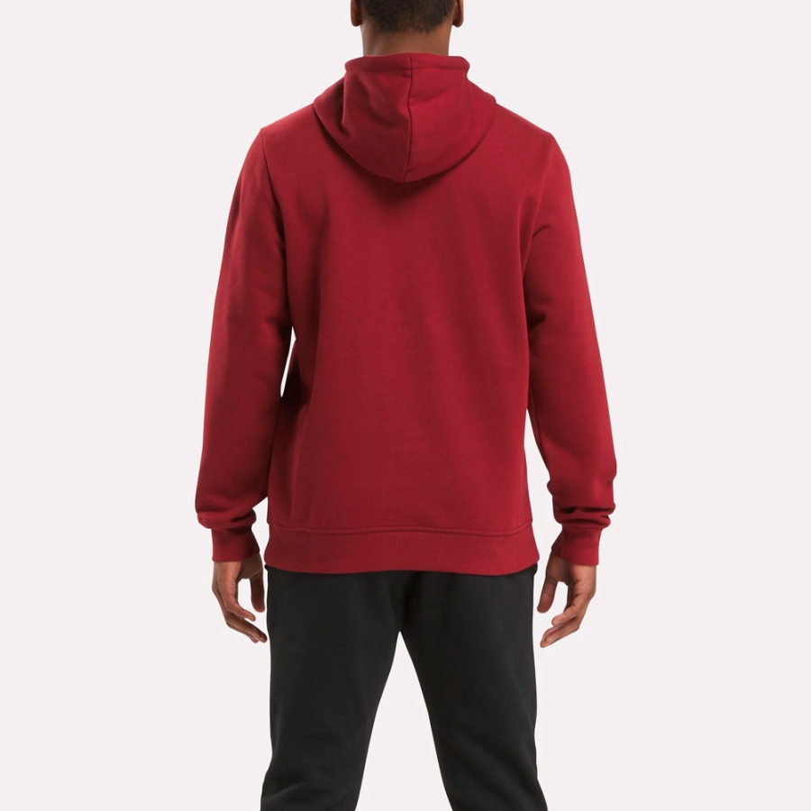 sweat-shirt-identite-a-capuche-et-grand-logo sweat-shirt-identite-a-capuche-et-grand-logo