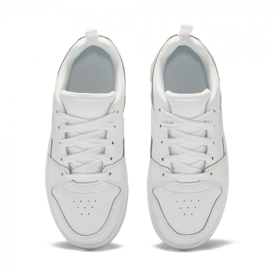 baskets-royal-prime-20 baskets-royal-prime-20