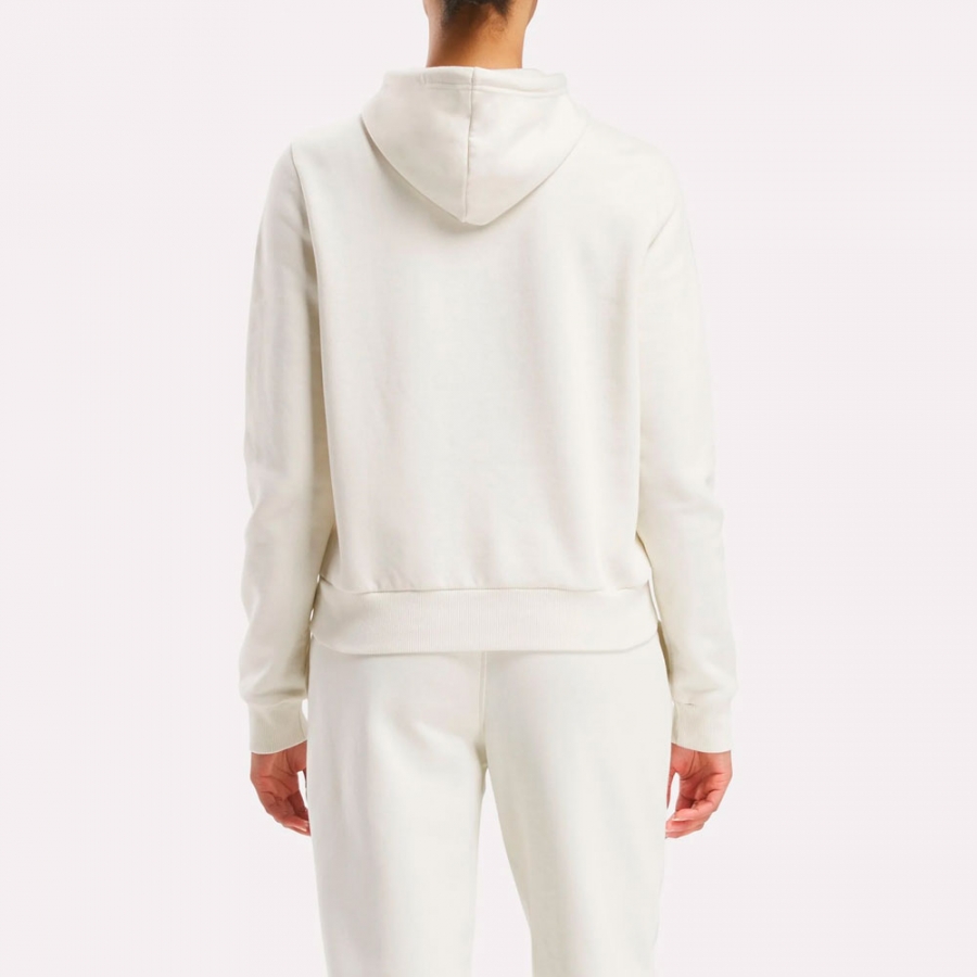 identity-sweatshirt-mit-kapuze-und-grossem-logo identity-sweatshirt-mit-kapuze-und-grossem-logo