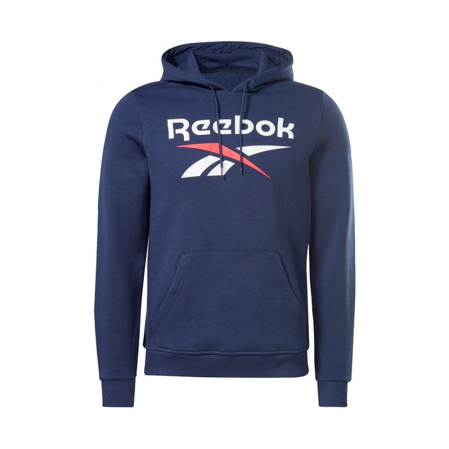 identity-sweatshirt-mit-kapuze-und-logo identity-sweatshirt-mit-kapuze-und-logo