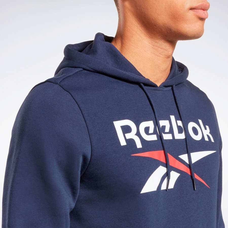 identity-sweatshirt-mit-kapuze-und-logo identity-sweatshirt-mit-kapuze-und-logo