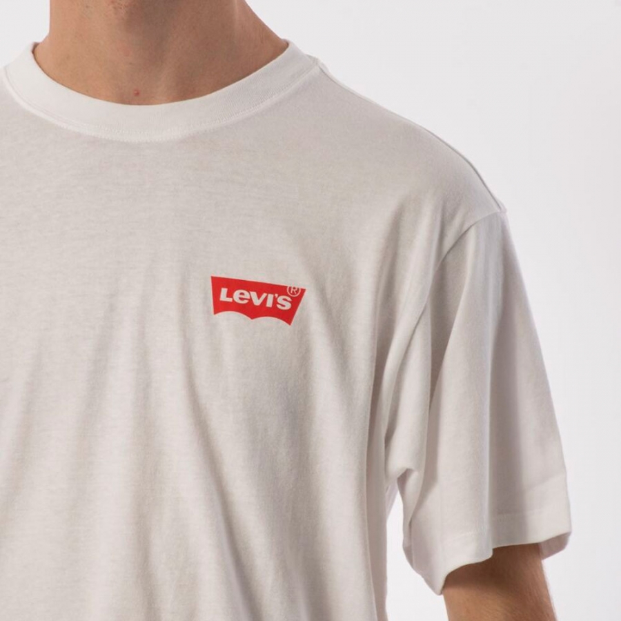 vintage-fit-grafik-t-shirt vintage-fit-grafik-t-shirt