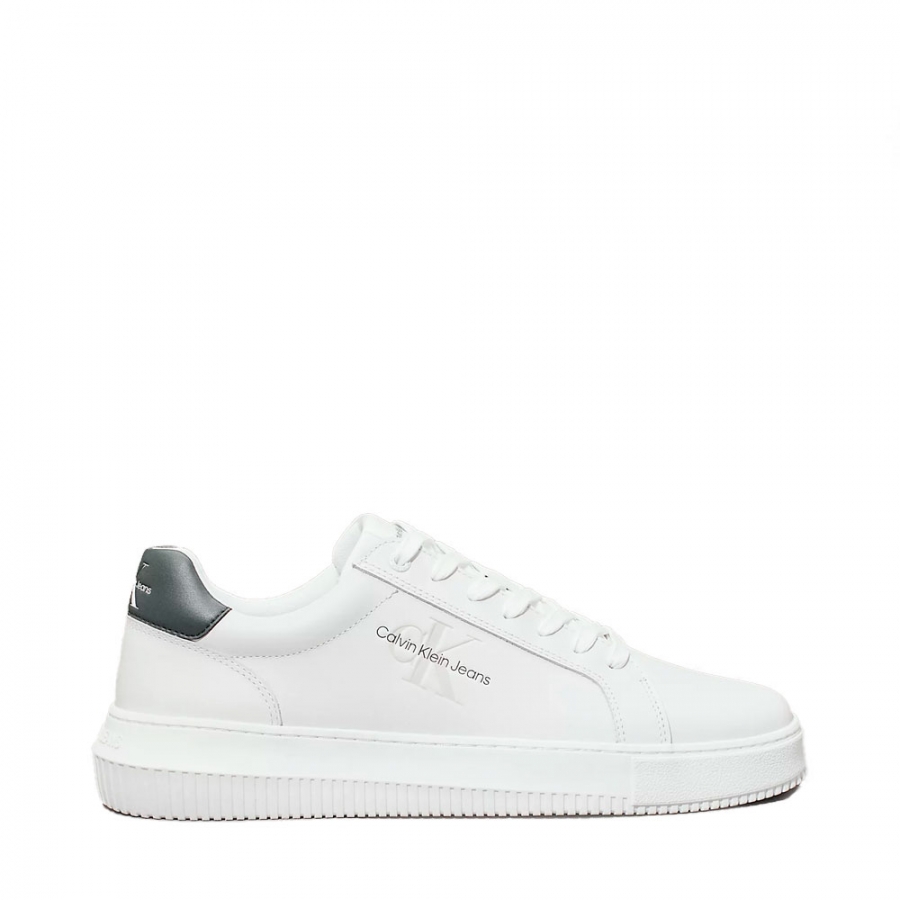 pantofole-in-pelle pantofole-in-pelle