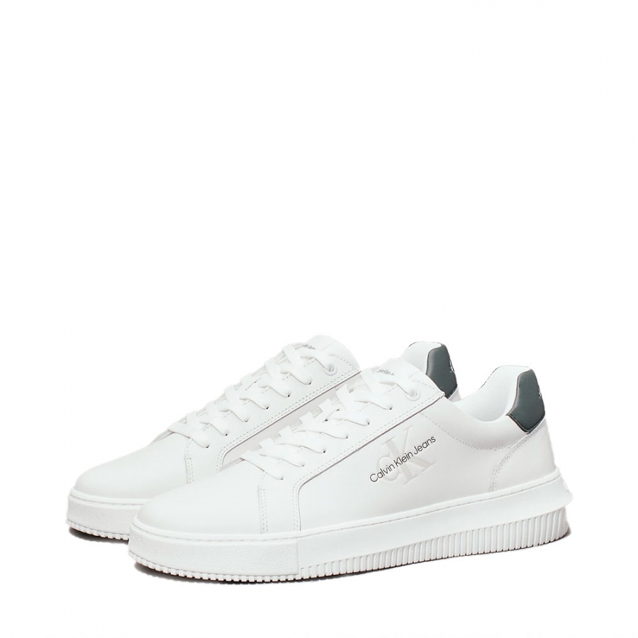 pantofole-in-pelle pantofole-in-pelle