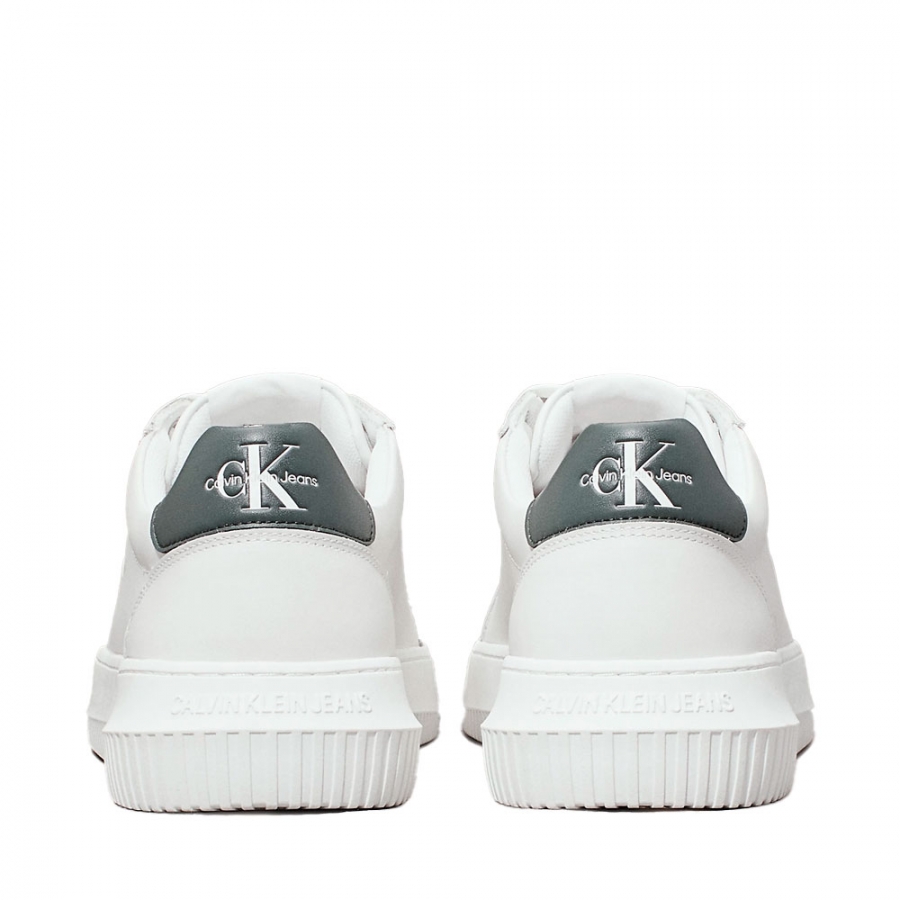 pantoufles-en-cuir pantoufles-en-cuir