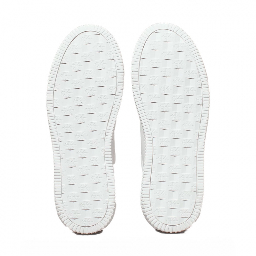 pantofole-in-pelle pantofole-in-pelle