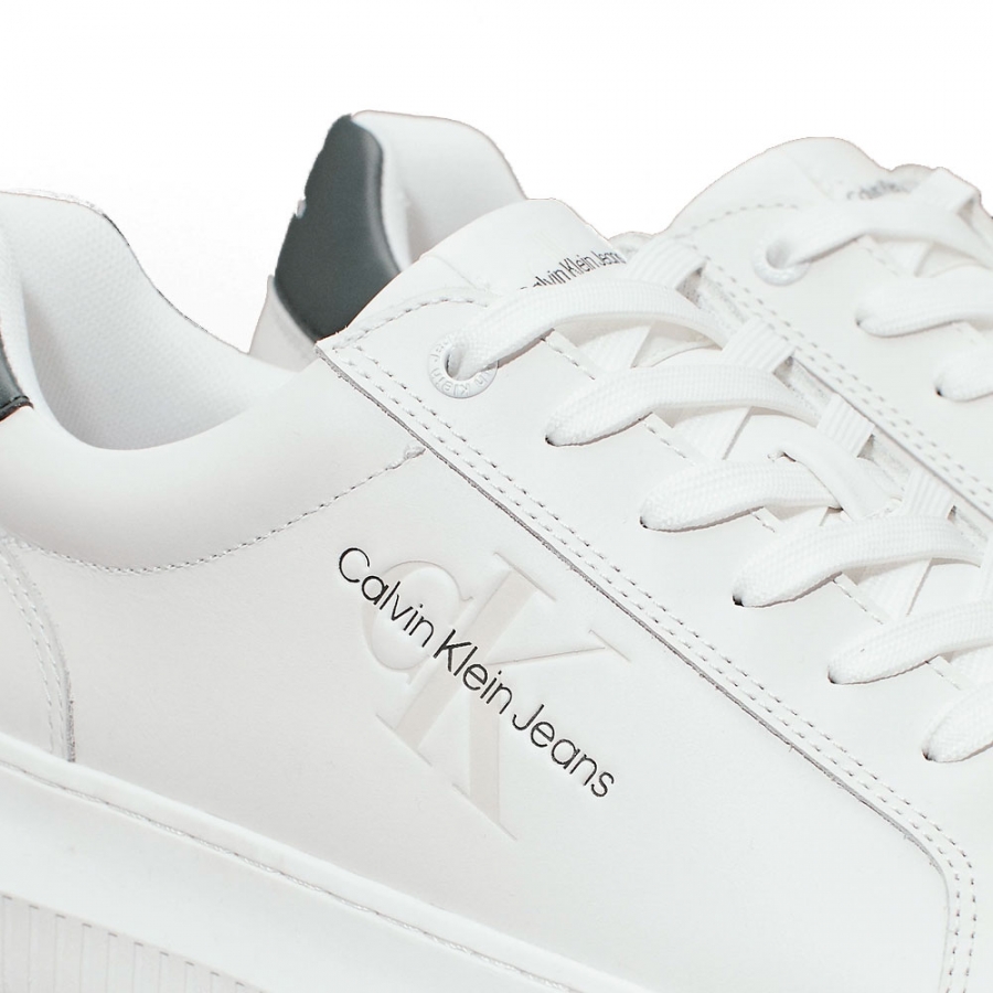 pantoufles-en-cuir pantoufles-en-cuir