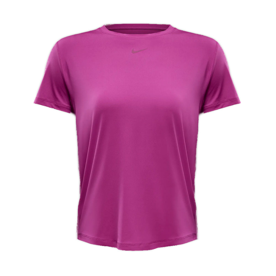 ein-klassisches-dri-fit-t-shirt ein-klassisches-dri-fit-t-shirt