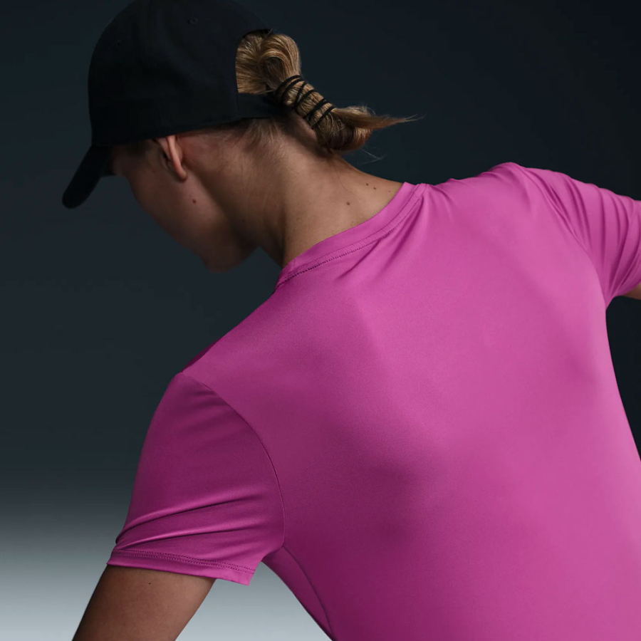 una-t-shirt-classica-dri-fit una-t-shirt-classica-dri-fit