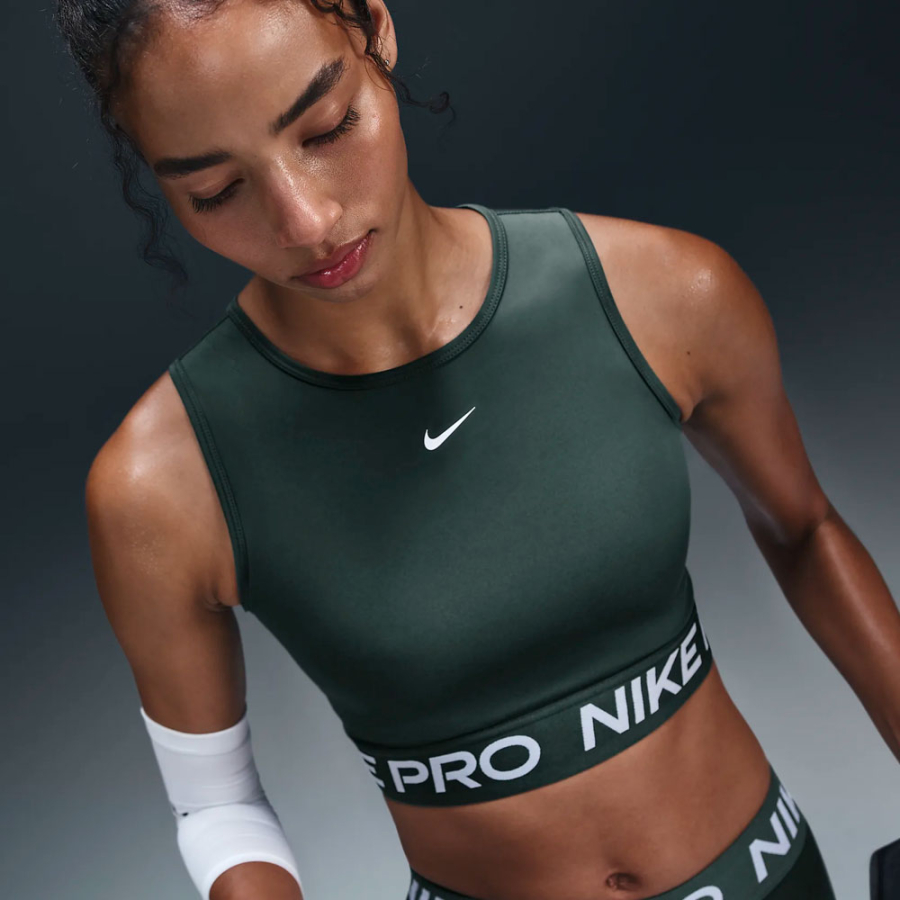 t-shirt-pro-dri-vestibilita-corta t-shirt-pro-dri-vestibilita-corta