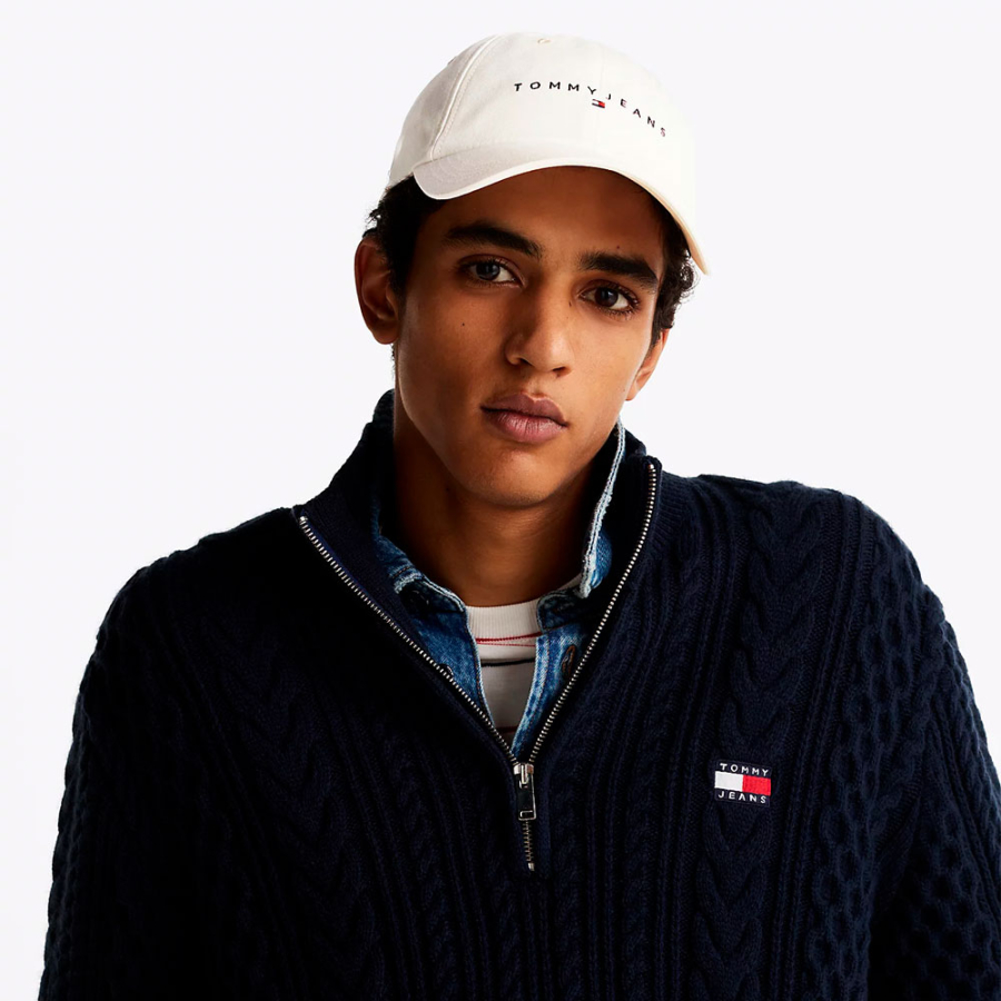 baseball-cap-with-embroidered-logo baseball-cap-with-embroidered-logo