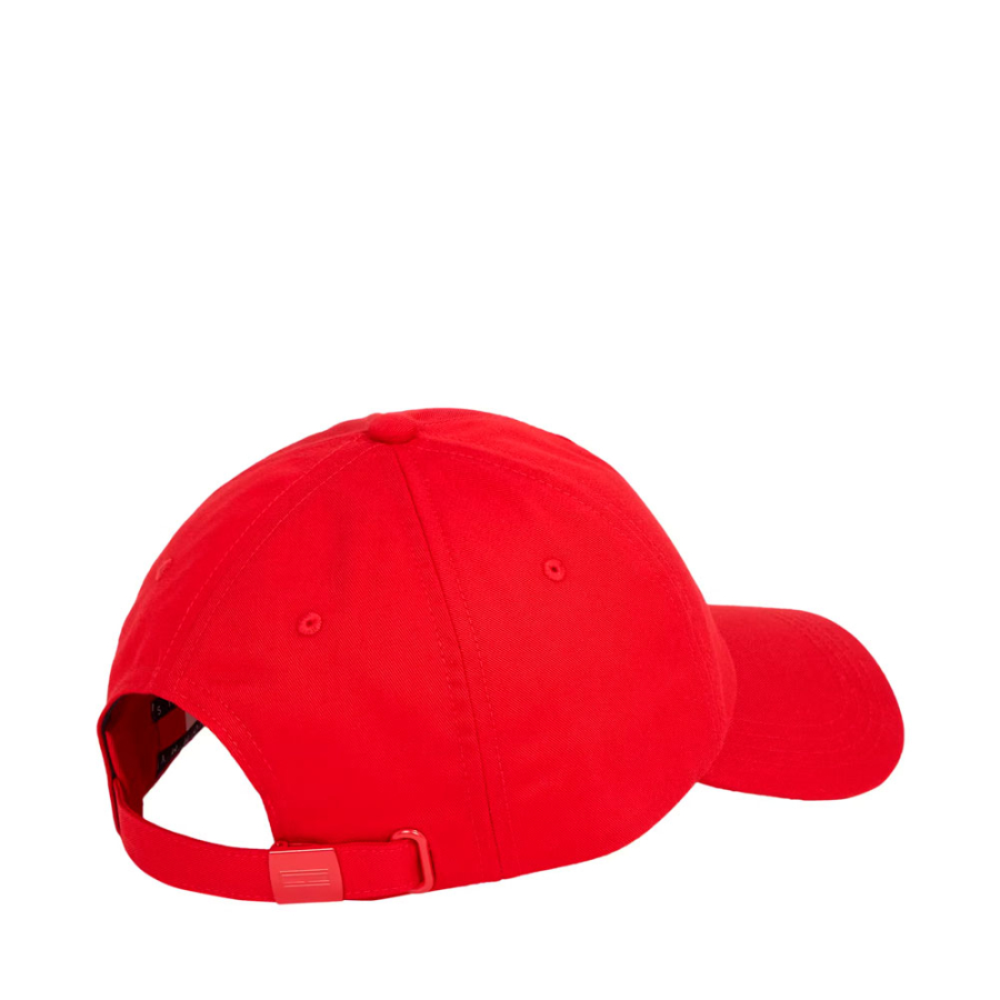 casquette-de-baseball-a-logo-heritage casquette-de-baseball-a-logo-heritage