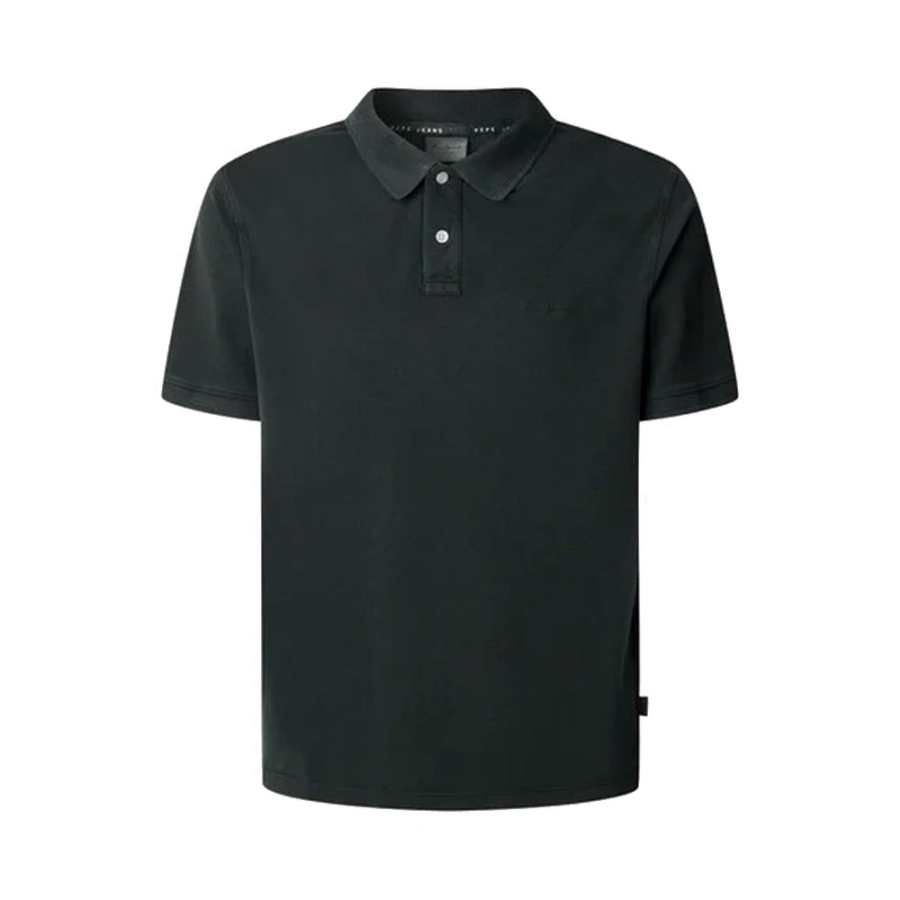 schmal-geschnittenes-pique-polo schmal-geschnittenes-pique-polo