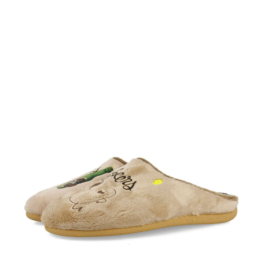 chaussons-kormend chaussons-kormend